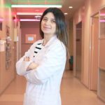 aileler-iyi-bir-kariyerin-mutluluk-getirecegini-dusunuyor-mutluluk-varilmak-istenen-son-nokta.jpg