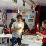 akbank-guzel-yarinlar-hareketi-gaziantepte-depremden-etkilenen-genclerle-bulusuyor.jpg