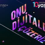 akbank-unichallenge-dijital-ogrenci-isleri-egitim-kampi-24-haziranda-basliyor.jpg