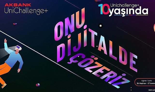 akbank-unichallenge-dijital-ogrenci-isleri-egitim-kampi-24-haziranda-basliyor.jpg