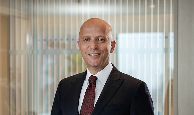 akbank-uygulama-ve-platformlara-entegre-olabilen-ticari-kredi-basvuru-altyapisi-ile-kobilerin-yaninda.jpg