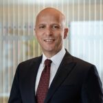 akbank-ve-ige-is-birligi-ile-ihracatci-kadin-kobilere-destek.jpg