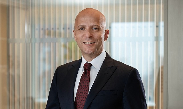 akbank-ve-ige-is-birligi-ile-ihracatci-kadin-kobilere-destek.jpg