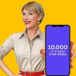 akbanklilar-anneler-gunu-alisverislerini-yaparken-10-000-tlyi-asan-chip-para-kazanma-firsatina-sahip-oluyor.jpg