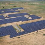 akfen-yenilenebilir-enerjinin-2023-yili-net-kari-4-5-milyar-tl-olarak-gerceklesti.jpg