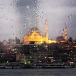 akom-verilerine-gore-istanbul-genelinde-hafta-sonu-yer-yer-kuvvetli-saganak-yagmur-gecislerinin-yasanmasi-bekleniyor.jpg