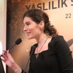 aktif-bir-yasam-tarzi-bilissel-yaslanmayi-ve-demansi-oteliyor.jpg