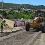 alanya-demirtasta-kanalizasyon-hattinin-ucte-ikisi-tamamlandi.jpg