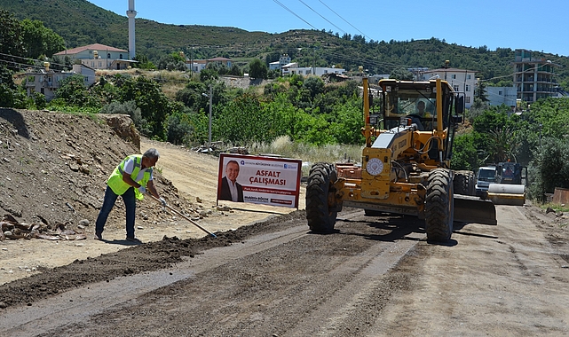 alanya-demirtasta-kanalizasyon-hattinin-ucte-ikisi-tamamlandi.jpg