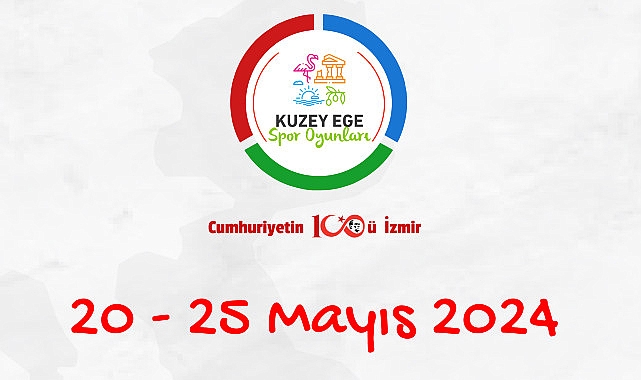 aliaga-kuzey-ege-spor-oyunlarina-ev-sahipligi-yapacak.jpg