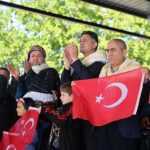 aliagalilar-hidirellez-senligine-akin-etti.jpg