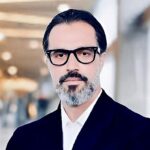 alstom-yeni-turkiye-genel-muduru-kerem-bugay-ile-ulkedeki-faaliyetlerini-guclendirme-konusundaki-kararliligini-surduruyor.jpg