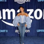amazon-new-yorkta-gerceklesen-upfronts-etkinliginde-bircok-yeni-yapimin-duyurusunu-gerceklestirdi.jpg