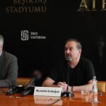 anadolu-atesi-genel-sanat-yonetmeni-mustafa-erdogan-500-dansci-ile-olimpiyat-kivaminda-muthis-bir-govde-gosterisi-yapacagiz.jpg