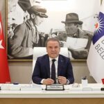 antalya-buyuksehir-belediye-baskani-muhittin-bocekin-anneler-gunu-mesaji.jpg