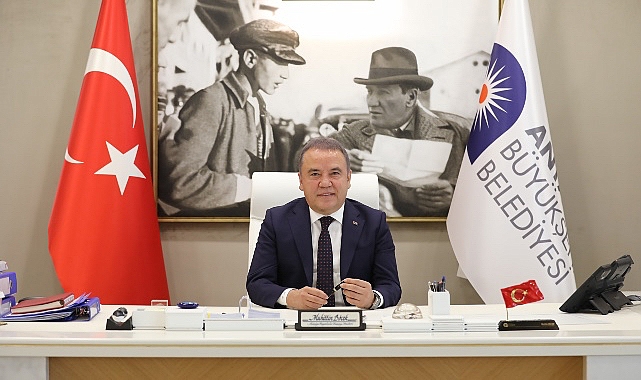 antalya-buyuksehir-belediye-baskani-muhittin-bocekin-anneler-gunu-mesaji.jpg