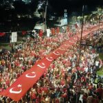 antalya-buyuksehir-belediyesi-19-mayisi-coskuyla-kutlayacak-buray-burak-yeter-ve-yuzyuzeyken-konusuruz-konserleri-costuracak.jpg