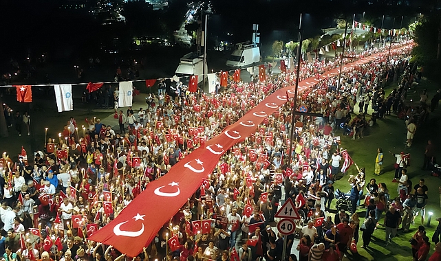 antalya-buyuksehir-belediyesi-19-mayisi-coskuyla-kutlayacak-buray-burak-yeter-ve-yuzyuzeyken-konusuruz-konserleri-costuracak.jpg