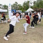 antalya-buyuksehir-belediyesi-9-mayis-avrupa-gununu-akdeniz-universitesinde-cesitli-etkinliklerle-kutladi.jpg