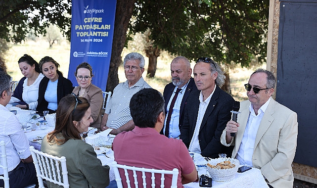antalya-buyuksehir-belediyesi-antalyadaki-cevre-paydaslariyla-bir-araya-geldi.jpg