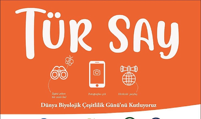 antalya-buyuksehir-belediyesinden-antalyanin-biyocesitliligine-dikkat-cekecek-etkinlik.jpg