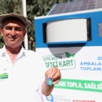 antalya-buyuksehir-ciftci-kart-projesini-yayginlastiracak.jpg