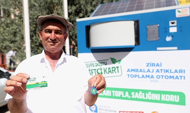 antalya-buyuksehir-ciftci-kart-projesini-yayginlastiracak.jpg