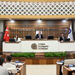 antalya-buyuksehir-ve-asatin-2023-mali-yili-kesin-hesaplari-oy-birligiyle-kabul-edildi.jpg