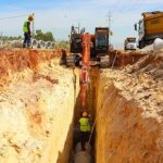 antalya-buyuksehirden-dosemealtina-350-milyon-tllik-yatirim.jpg
