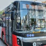 antalya-buyuksehire-ait-toplu-ulasim-araclari-19-mayista-ucretsiz.jpg
