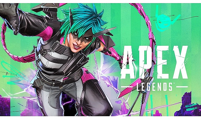 apex-legends-upheavalin-oynanis-fragmani-yayinlandi.jpg