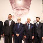 asirlik-bir-tanik-cumhuriyetin-kaleminden-cumhuriyet.jpg