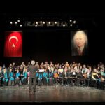 ask-ile-konseri-kocaelilileri-mest-etti.jpg