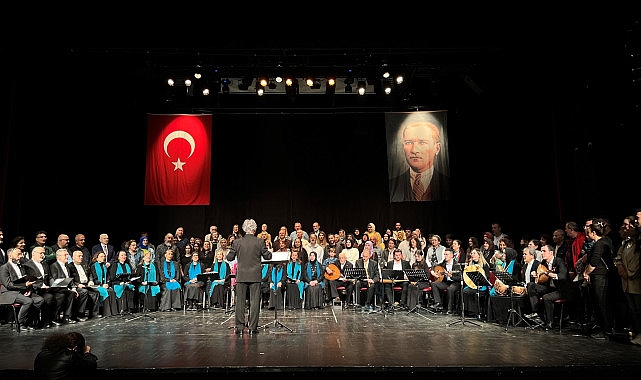 ask-ile-konseri-kocaelilileri-mest-etti.jpg