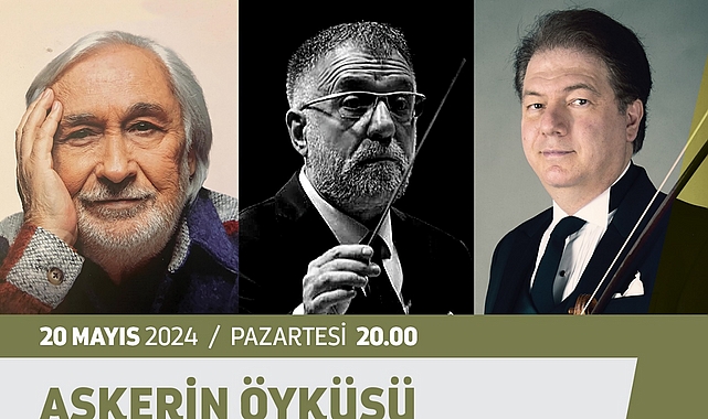 askerin-oykusu-20-mayista-crrde.jpg