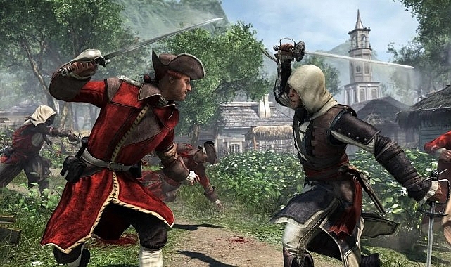 assassins-creed-serisinin-en-iyi-oyunlari.jpg