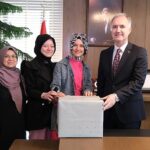 atik-yag-kampanyasinin-kazanani-belli-oldu.jpg