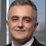 avrupa-birliginden-binalar-icin-yeni-ve-zorlu-hedefler.jpg