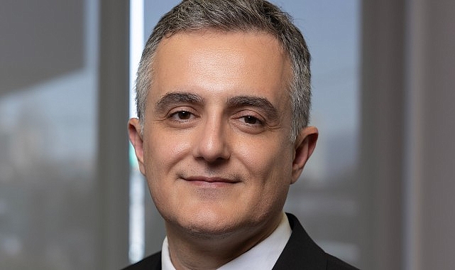 avrupa-birliginden-binalar-icin-yeni-ve-zorlu-hedefler.jpg