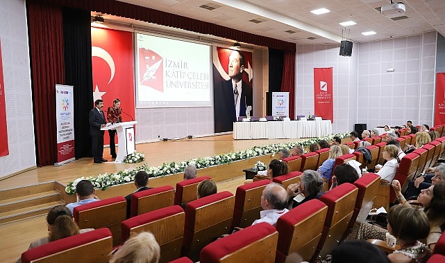 avrupa-yuksekogretimine-ikcu-katkisi.jpg