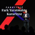 axa-turkiye-farkliyiz-fark-yaratmakta-kararliyiz-konseptli-acente-bulusmalarini-turkiye-genelinde-8-bolgesine-bagli-9-ili-kapsayan-etkinlikleriyle-tamamladi.jpg