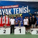 ayak-tenisi-19-mayis-kupasi-icin-oynandi.jpg
