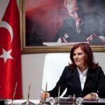 aydin-buyuksehir-belediye-baskani-ozlem-cercioglu-19-mayis-ataturku-anma-genclik-ve-spor-bayrami-nedeniyle-bir-mesaj-yayimladi.jpg