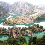 aydin-buyuksehir-belediye-baskani-ozlem-cercioglu-arapapisti-kanyonu-11-mayis-cumartesi-gunu-turizme-aciliyor.jpg