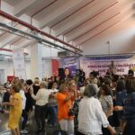 aydin-buyuksehir-belediyesi-anneleri-bir-araya-getirerek-onlarin-anneler-gununu-cosku-icerisinde-kutlamasini-sagladi.jpg
