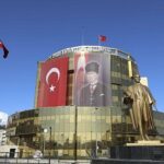 aydin-buyuksehir-belediyesi-billboard-ve-reklam-mecralarini-kendisi-isletecek.jpg