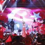aydin-buyuksehir-belediyesi-bu-yil-da-19-mayis-ataturku-anma-genclik-ve-spor-bayramini-cosku-icerisinde-kutladi.jpg