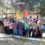 aydin-buyuksehir-belediyesi-kent-genelinde-gerceklestirilen-calismalarina-devam-ediyor.jpg