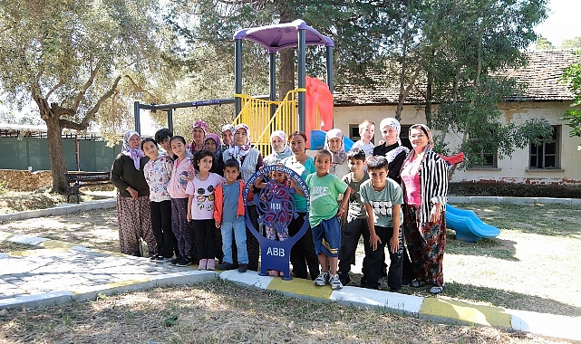 aydin-buyuksehir-belediyesi-kent-genelinde-gerceklestirilen-calismalarina-devam-ediyor.jpg