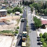 aydin-buyuksehir-belediyesi-kent-genelinde-vatandaslar-icin-daha-guvenli-ve-konforlu-yollar-olusturmaya-devam-ediyor.jpg